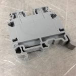 ABB 011512017 TERMINAL BLOCKS-SNA SCREW MIN ORDER 50 662019955896