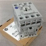 100-C09KJ400 ALLEN BRADLEY 100C09KJ400
