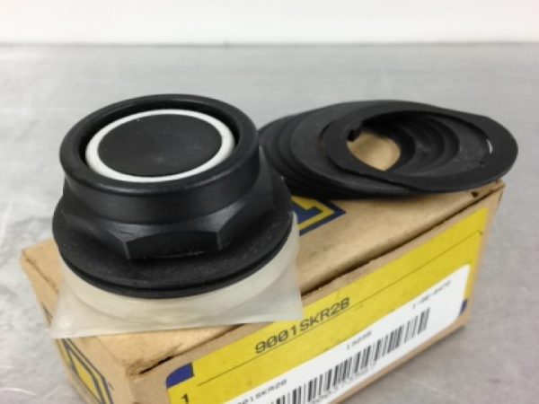 9001SKR2B SQUARE D/TELEMECANIQUE PUSH BUTTON COMPONENTS