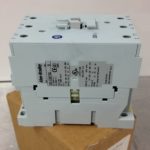 100-C60J00 ALLEN BRADLEY 100C60J00