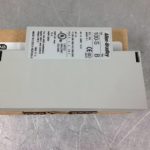 100-SA11 ALLEN BRADLEY 100SA11