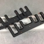 105-PW37 ALLEN BRADLEY 105PW37