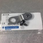 ZCY16 SQUARE D/TELEMECANIQUE LIMIT SWITCH ARMS ACTUATORS & OPERATORS