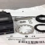 42GTU-9202-QD ALLEN BRADLEY 42GTU9202QD