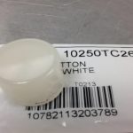 10250TC26 CUTLER-HAMMER DISTRIBUTION EQUIPMENT/CONTROLS PUSH BUTTON PILOT LIGHT SELECTOR SWITCH ACCESSORIES