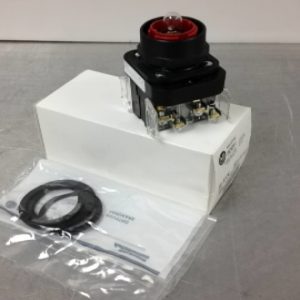 ALLEN BRADLEY 800HFRXTQ12XA1