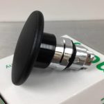 ZB4BR2 SQUARE D/TELEMECANIQUE PUSH BUTTON COMPONENTS