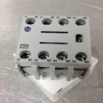 100-FC22 ALLEN BRADLEY 100FC22