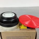 9001SKR5R SQUARE D/TELEMECANIQUE PUSH BUTTON COMPONENTS