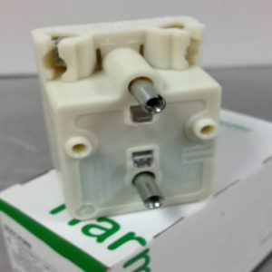 9001KM8 SQUARE D/TELEMECANIQUE PUSH BUTTON PILOT LIGHT SELECTOR SWITCH ACCESSORIES