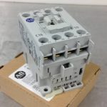 100-C16KD10 ALLEN BRADLEY 100C16KD10