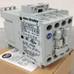 100-C16D01 ALLEN BRADLEY 100C16D01
