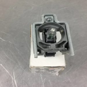 ZB4BVB6 SQUARE D/TELEMECANIQUE PILOT LIGHT COMPONENTS