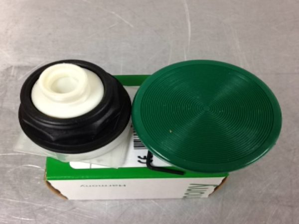 9001SKR25G SQUARE D/TELEMECANIQUE PUSH BUTTON COMPONENTS