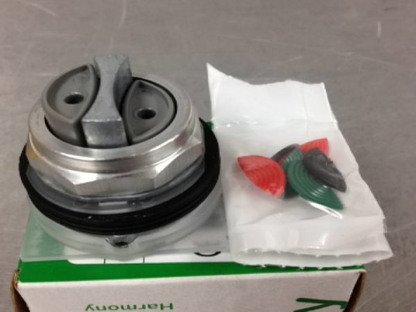 9001KR7U SQUARE D/TELEMECANIQUE PUSH BUTTON COMPONENTS