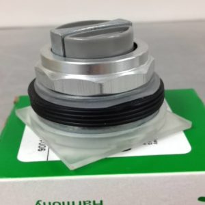 9001KR6U SQUARE D/TELEMECANIQUE PUSH BUTTON COMPONENTS