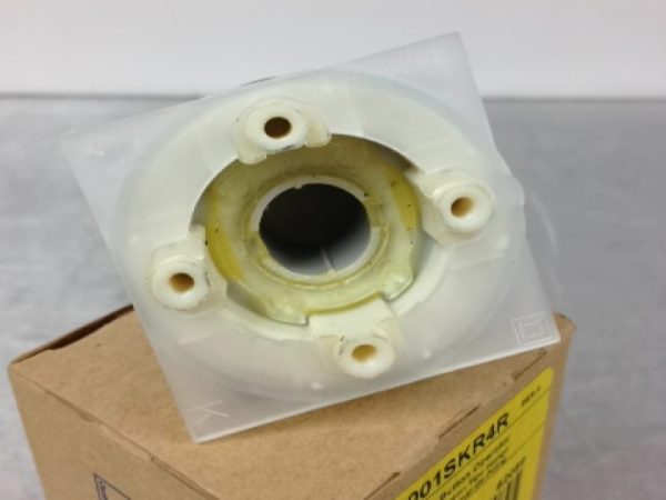 9001SKR4R SQUARE D/TELEMECANIQUE PUSH BUTTON COMPONENTS