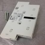 100-DS2-11 ALLEN BRADLEY 100DS211