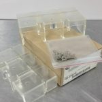 100-DTS110 ALLEN BRADLEY 100DTS110