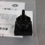 800B-EPD ALLEN BRADLEY 800BEPD