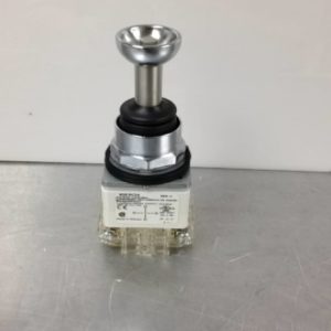 9001K34H2 SQUARE D/TELEMECANIQUE PUSH BUTTON COMPLETE ASSEMBLIES