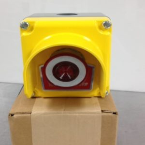 9001KYG1Y1 SQUARE D/TELEMECANIQUE