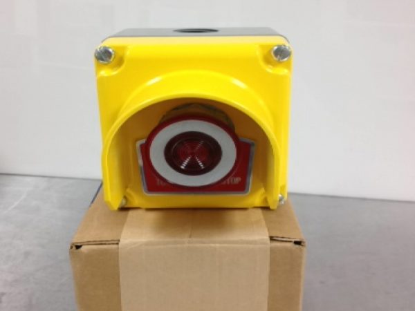 9001KYG1Y1 SQUARE D/TELEMECANIQUE