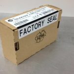 1769-IF4FXOF2F ALLEN BRADLEY 1769IF4FXOF2F