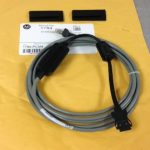 1784-PCM4 ALLEN BRADLEY 1784PCM4 NEW