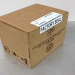 1756-PA72 ALLEN BRADLEY 1756PA72