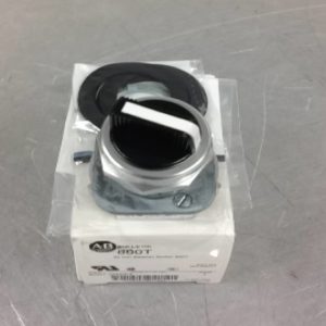800T-N3KF4 ALLEN BRADLEY 800TN3KF4