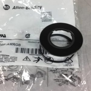 800F-AMRGB ALLEN BRADLEY 800FAMRGB