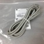 1761-CBL-HM02 ALLEN BRADLEY 1761CBLHM02