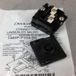 1485P-P1H4-R5 ALLEN BRADLEY 1485PP1H4R5
