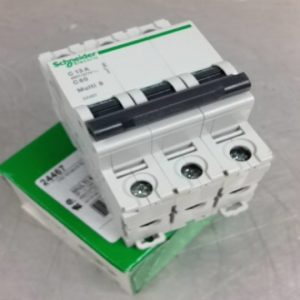 OBSOLETE; MAY SUB SQUARE D OBSOLETE AS STOCK IS DEPLETED