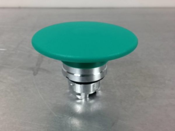 ZB4BR3 SQUARE D/TELEMECANIQUE PUSH BUTTON COMPONENTS