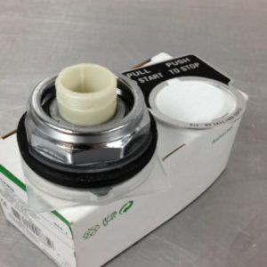 9001KR9 SQUARE D/TELEMECANIQUE PUSH BUTTON COMPONENTS