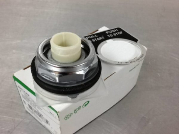 9001KR9 SQUARE D/TELEMECANIQUE PUSH BUTTON COMPONENTS