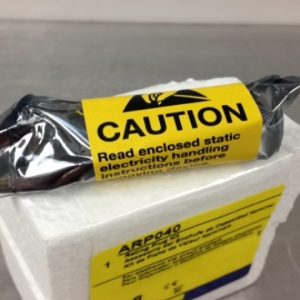 ARP040 SQUARE D RATING PLUG OBSOLETE