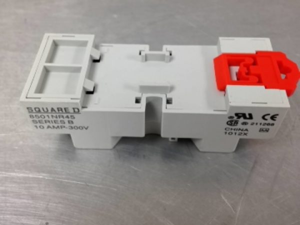 8501NR45 SQUARE D/TELEMECANIQUE