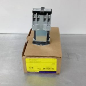 8501XDO40V53 SQUARE D/TELEMECANIQUE NEMA CONTROL RELAYS & ACCESSORIES