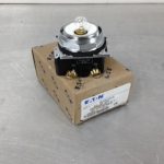 10250T181N CUTLER-HAMMER DISTRIBUTION EQUIPMENT/CONTROLS PILOT LIGHT COMPLETE ASSEMBLIES