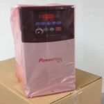 22B-D024N104 ALLEN BRADLEY 22BD024N104