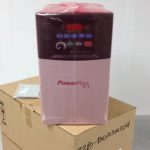 22B-B033N104 ALLEN BRADLEY 22BB033N104