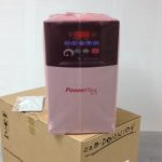 22B-D012N104 ALLEN BRADLEY 22BD012N104