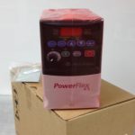 22A-D4P0N104 ALLEN BRADLEY 22AD4P0N104