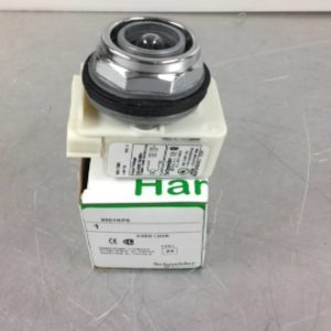 9001KP6 SQUARE D/TELEMECANIQUE PILOT LIGHT COMPLETE ASSEMBLIES