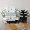 A200M4CAC CUTLER-HAMMER MOTOR CONTROLS NEMA NON-COMBINATION STARTERS