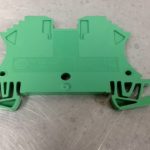 1492-J3-G ALLEN BRADLEY 1492J3G