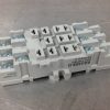 8501NR82 SQUARE D/TELEMECANIQUE GENERAL PURPOSE PLUG-IN RELAYS & ACCESSORIES